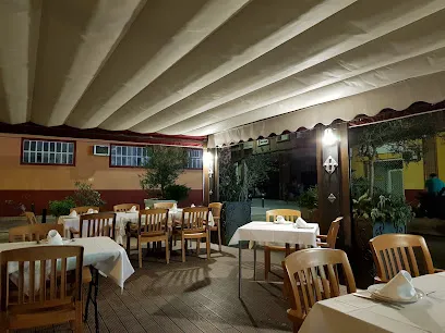 Restaurante El Rincón De Pedro_Almansa_slider_image_3