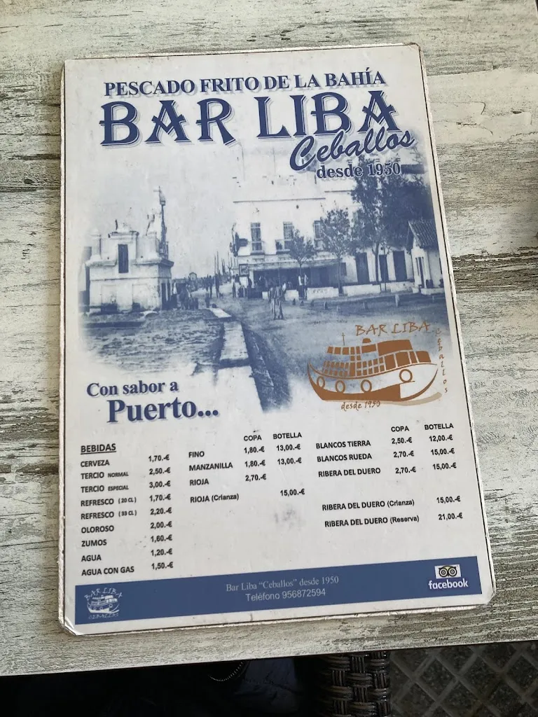 Menu_Bar Liba 
