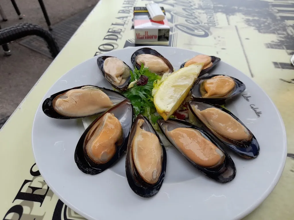 Antonio Joaquim_Bar Liba 