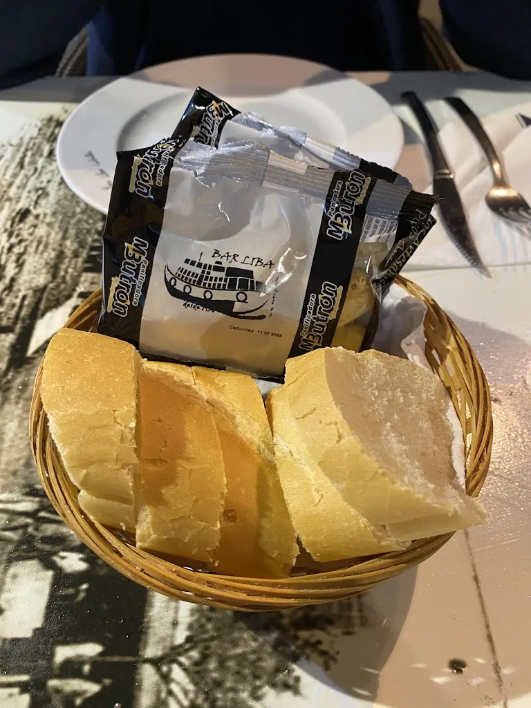 Minkyung Lee_Bar Liba 