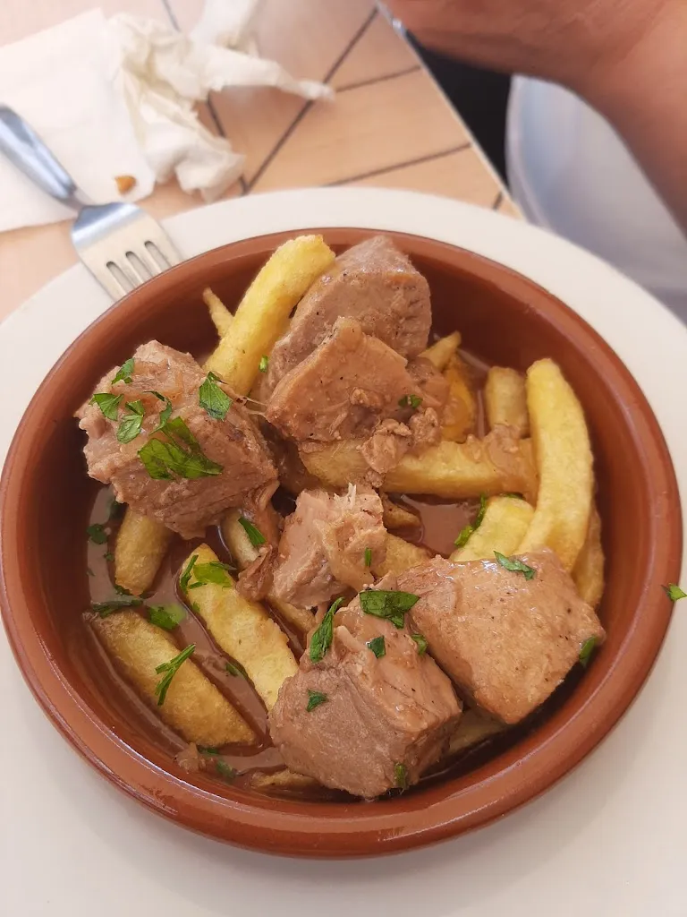 Menu_Bar Vicente Los Pepes_Puerto de Santa María El_image_6