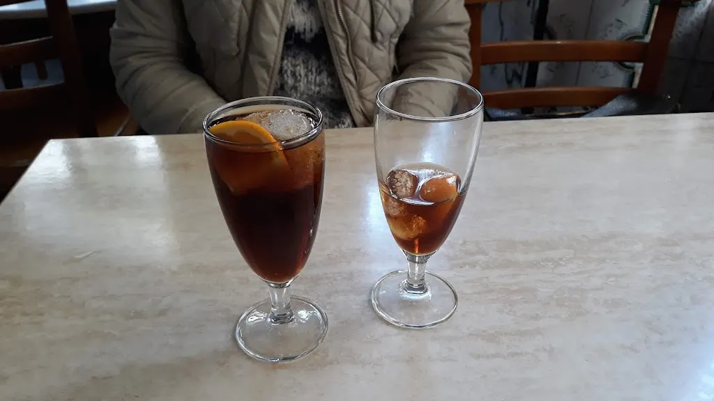 Menu_Bar Vicente Los Pepes_Puerto de Santa María El_image_7