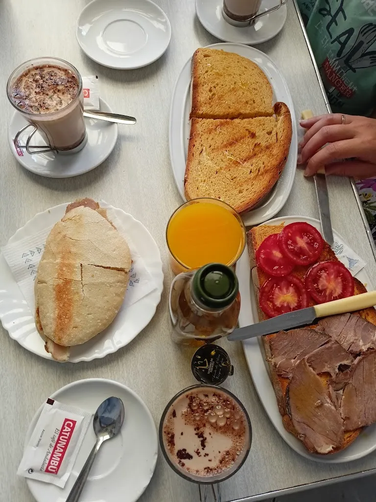 Menu_Bar Vicente Los Pepes_Puerto de Santa María El_image_8