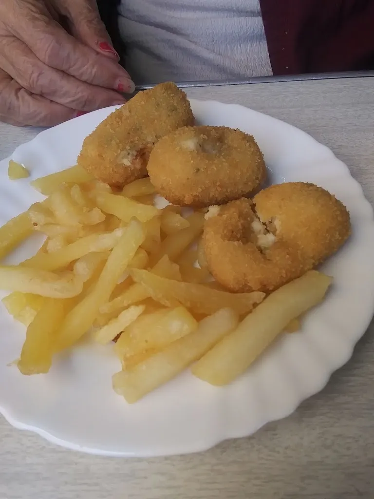 Menu_Bar Vicente Los Pepes_Puerto de Santa María El_image_9