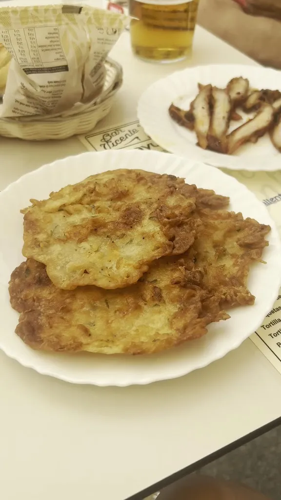 Bar Vicente Los Pepes_Puerto de Santa María El_slider_image_2