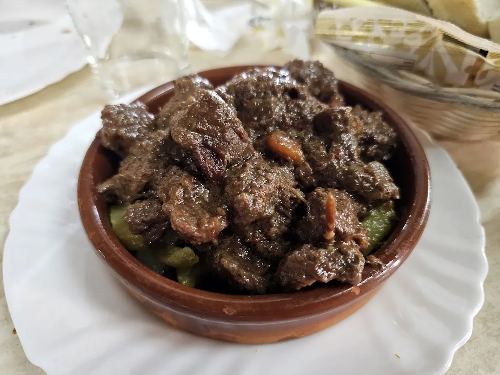 Bar Vicente Los Pepes_Puerto de Santa María El_slider_image_3