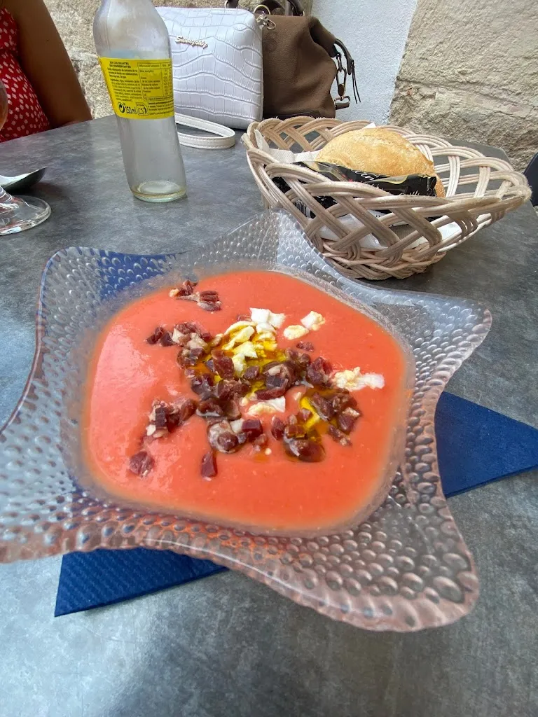 La Esquinita_Puerto de Santa María El_slider_image_2