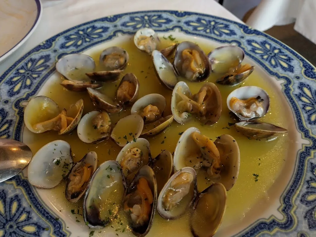 La Esquinita_Puerto de Santa María El_slider_image_3