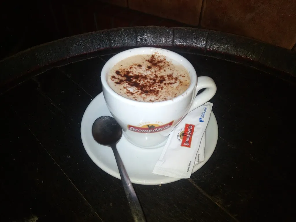 Menu_Taberna Levante_Puerto de Santa María El_image_1