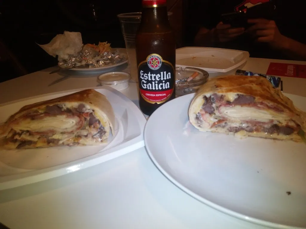 Menu_Taberna Levante_Puerto de Santa María El_image_2