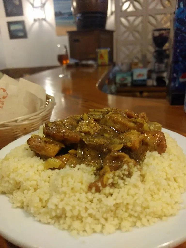 Menu_Taberna Levante_Puerto de Santa María El_image_4