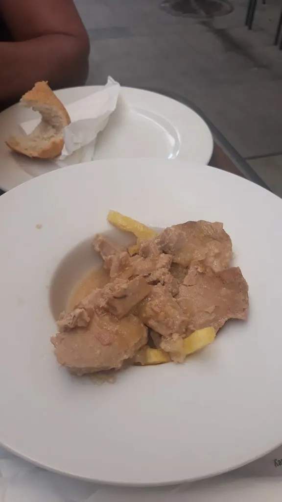 Menu_La Herrería_Puerto de Santa María El_image_6