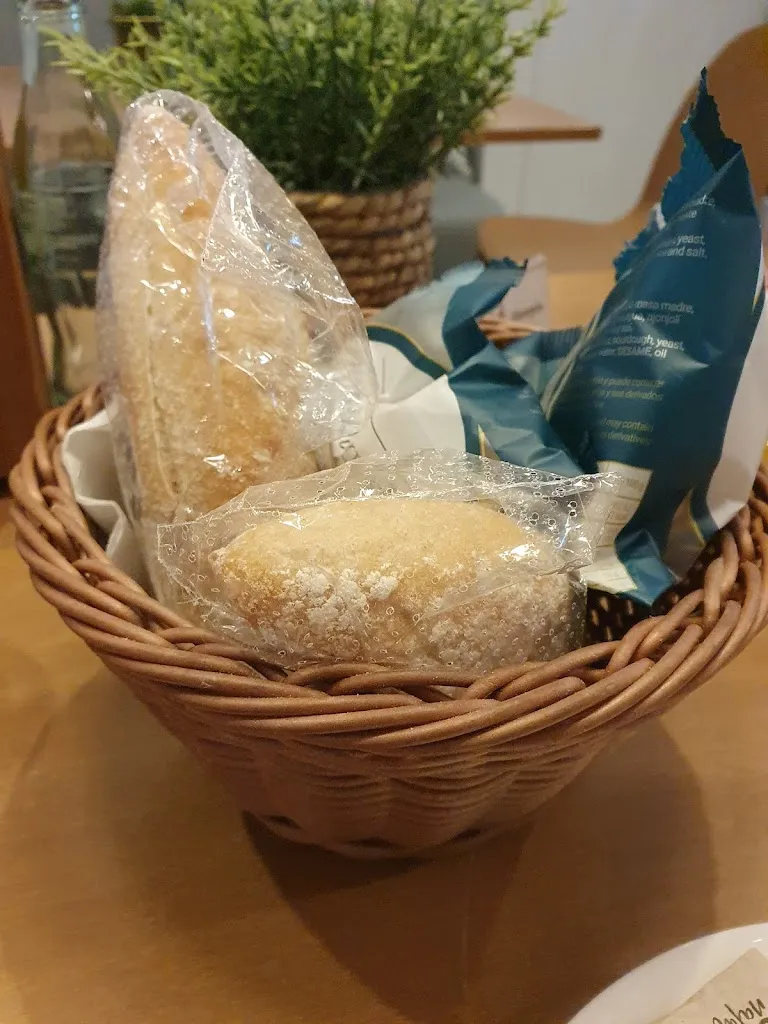 Menu_La Herrería_Puerto de Santa María El_image_7