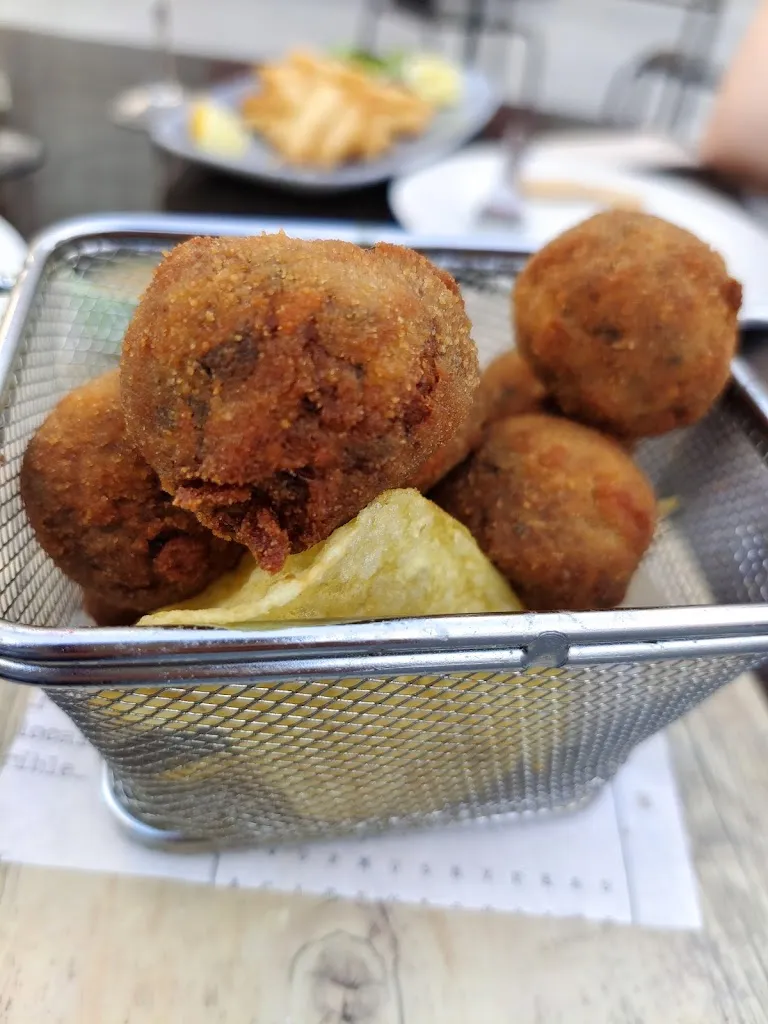 Menu_La Herrería_Puerto de Santa María El_image_8