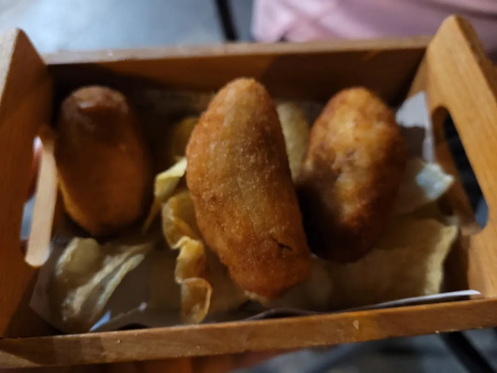 Menu_La Herrería_Puerto de Santa María El_image_9