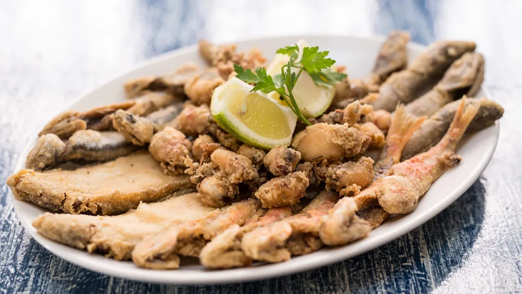 La Herrería_Puerto de Santa María El_slider_image_2