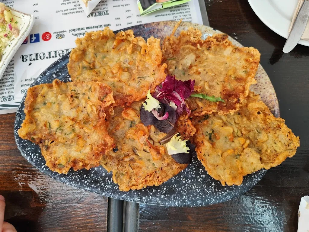 La Herrería_Puerto de Santa María El_slider_image_3