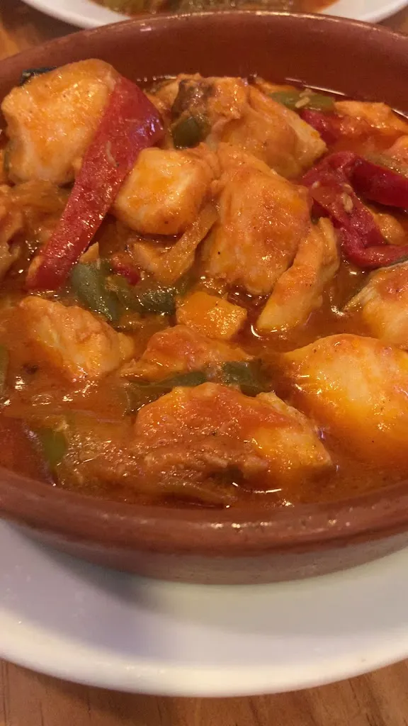 De Gonzalo_Puerto de Santa María El_slider_image_2