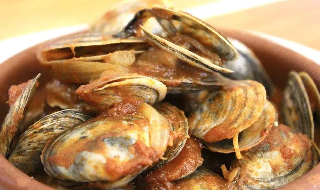 De Gonzalo_Puerto de Santa María El_slider_image_3