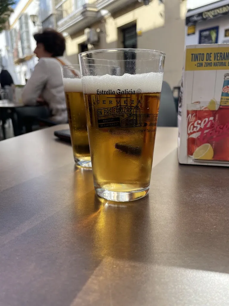 Menu_Taberna & Bar La Vicaría_Puerto de Santa María El_image_5