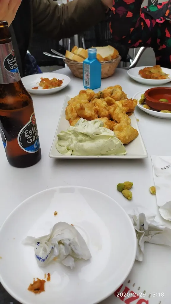 Menu_Taberna & Bar La Vicaría_Puerto de Santa María El_image_6