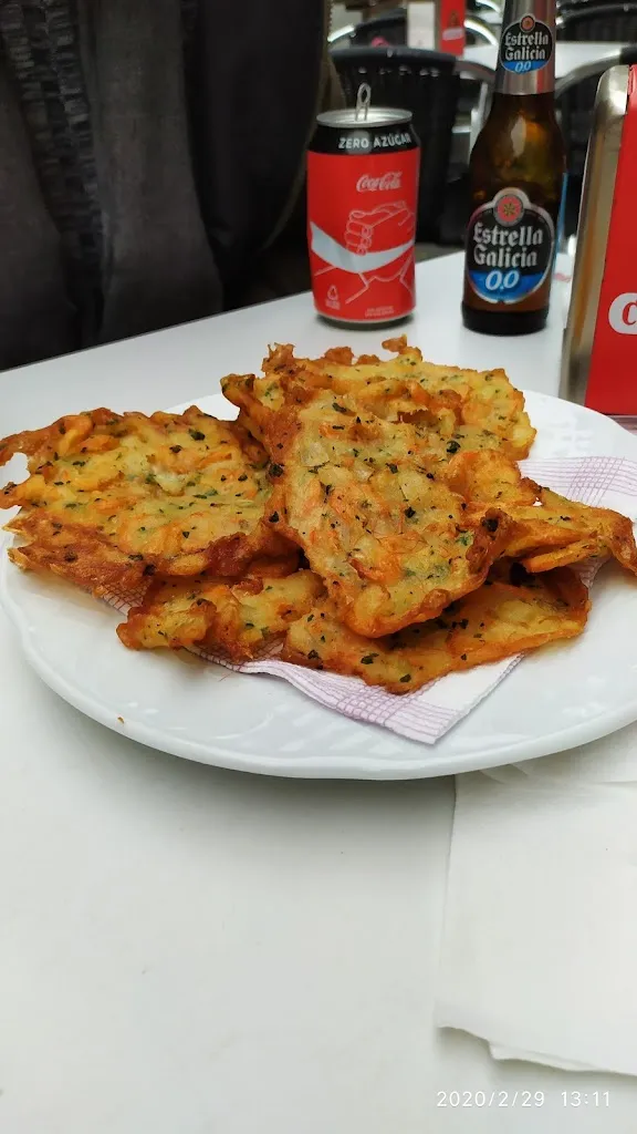 Menu_Taberna & Bar La Vicaría_Puerto de Santa María El_image_7