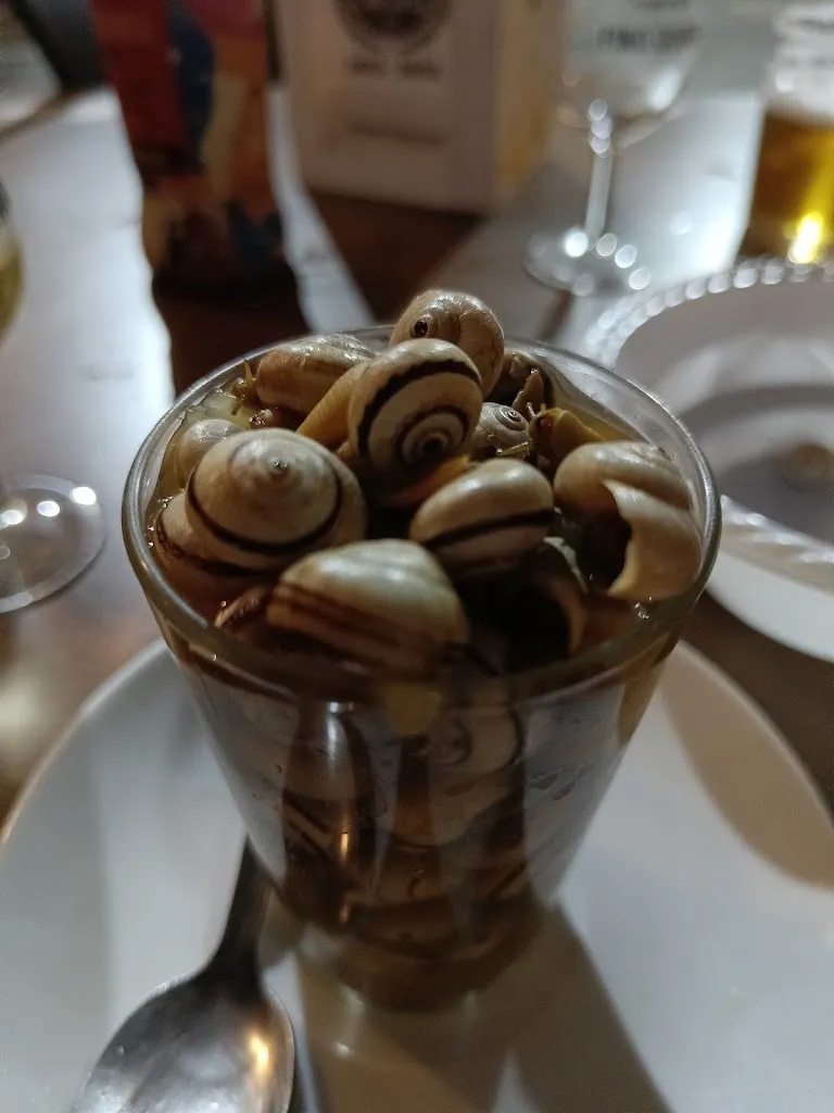 Menu_Taberna & Bar La Vicaría_Puerto de Santa María El_image_8