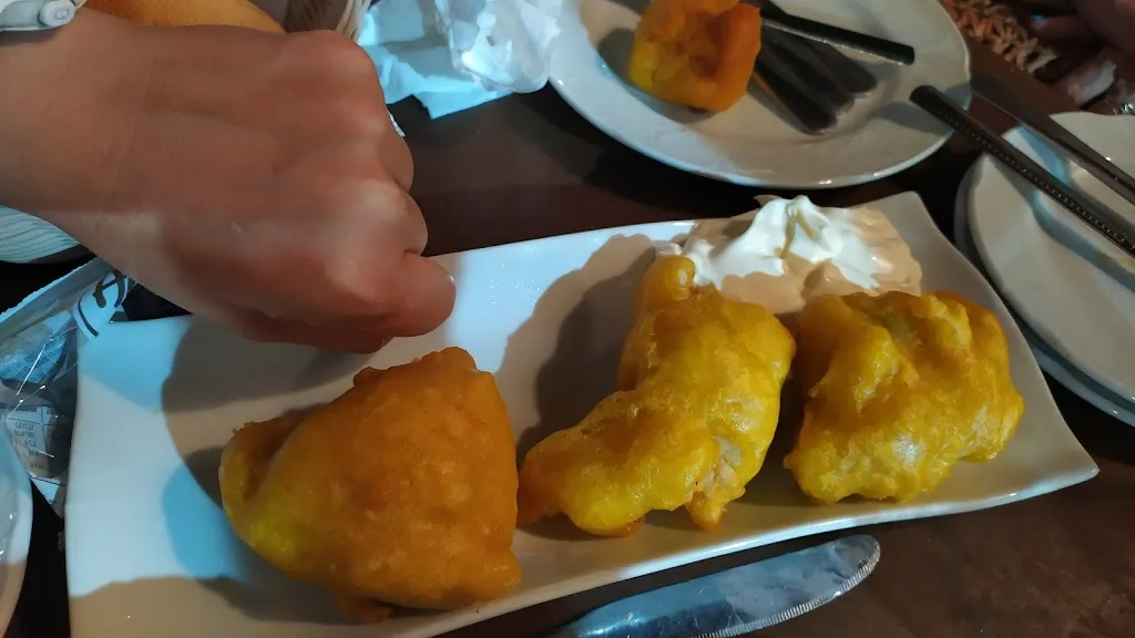 Menu_Taberna & Bar La Vicaría_Puerto de Santa María El_image_9