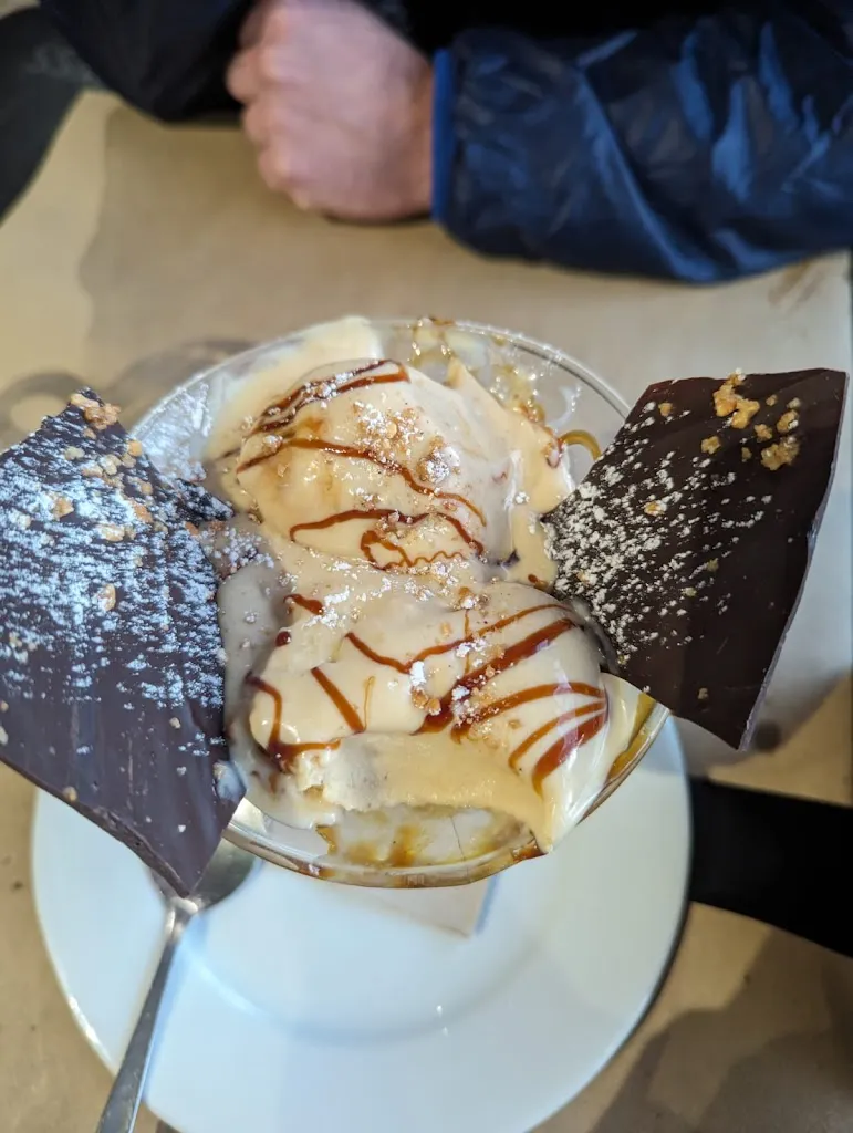 Samuel Pitts_The Shamrock Bar & Eatery Puerto de Santa Maria_Puerto de Santa María El_recensione