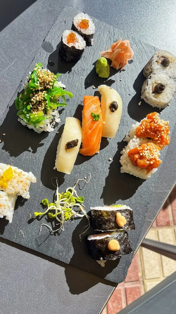 Menu_Shiko Bar_Puerto de Santa María El_image_5