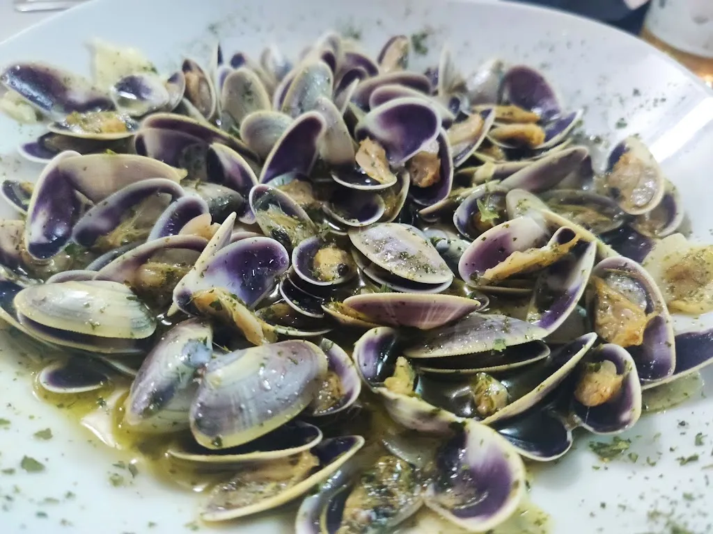 Menu_Shiko Bar_Puerto de Santa María El_image_6