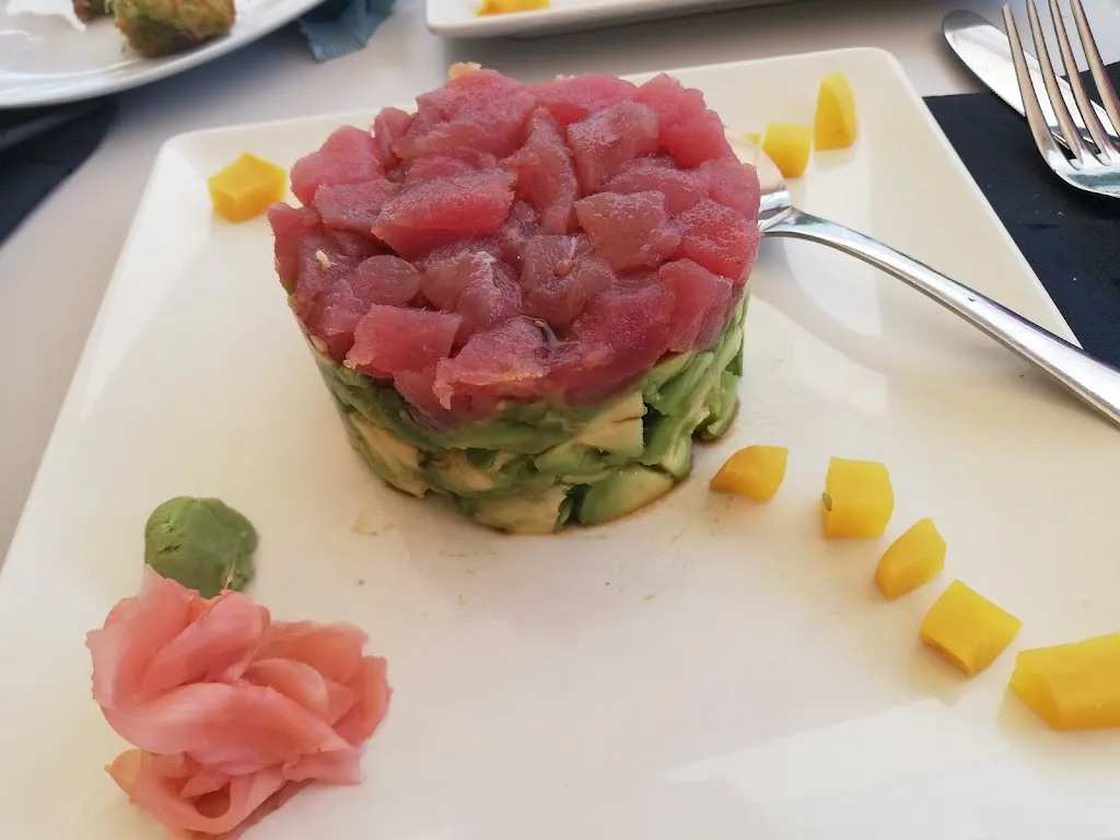 Menu_Shiko Bar_Puerto de Santa María El_image_7