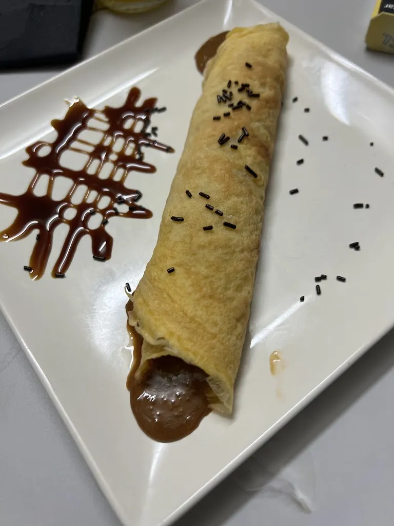 Menu_Shiko Bar_Puerto de Santa María El_image_8