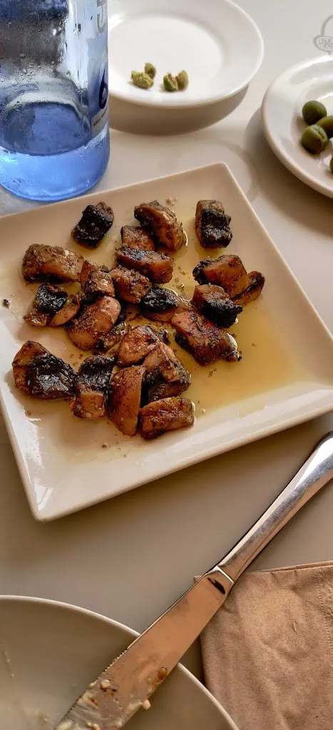 Menu_Shiko Bar_Puerto de Santa María El_image_9