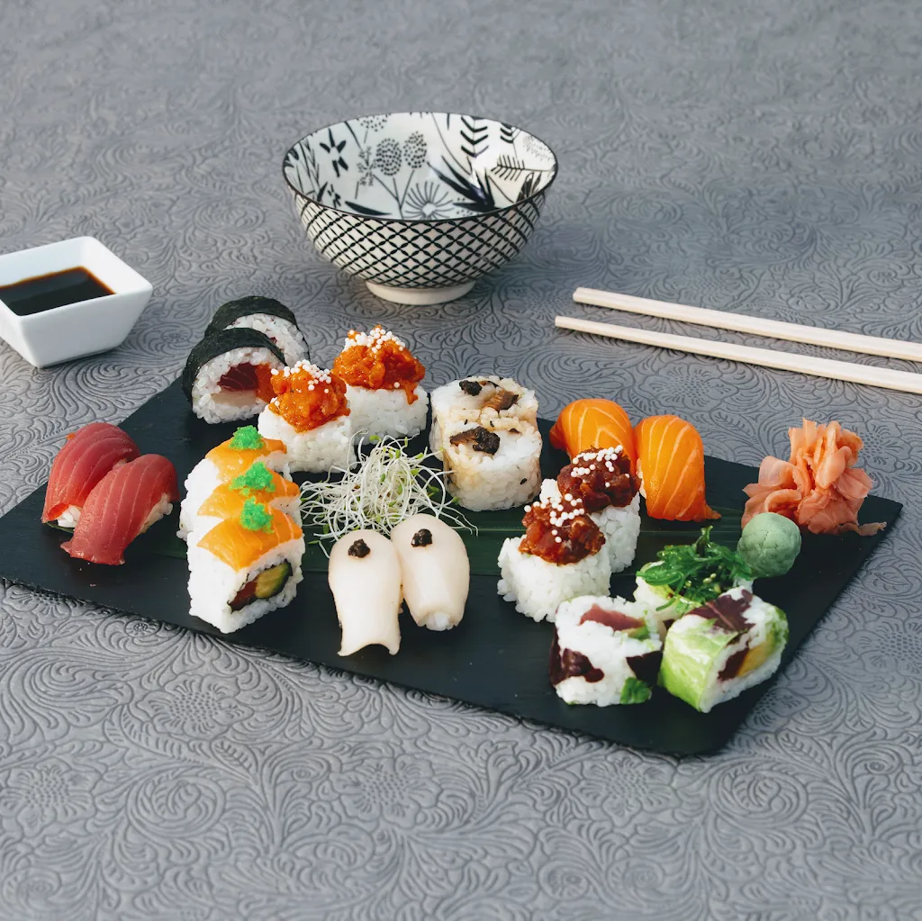 Shiko Bar_Puerto de Santa María El_slider_image_3