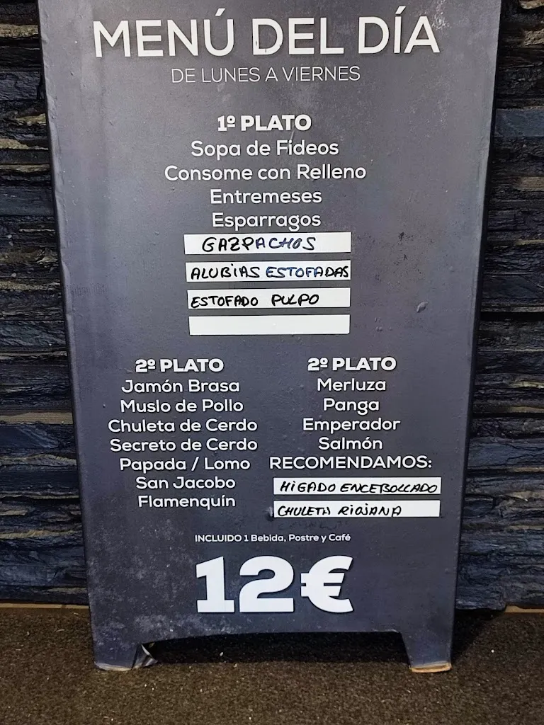 Menu_Restaurante Casa Jaime_Almansa_image_1