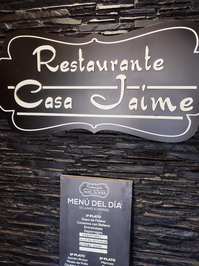 Menu_Restaurante Casa Jaime_Almansa_image_2