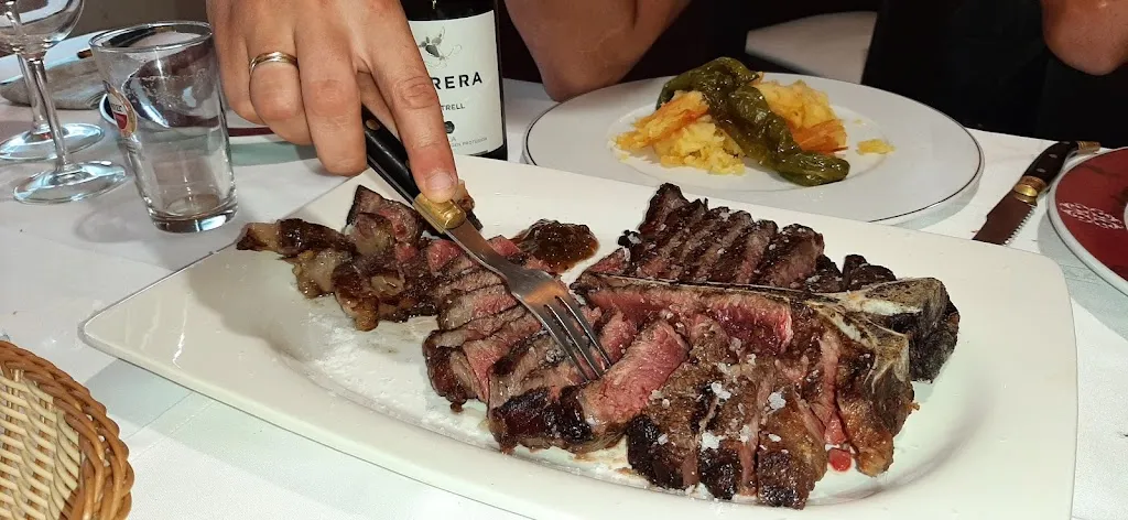 Menu_Restaurante Casa Jaime_Almansa_image_5