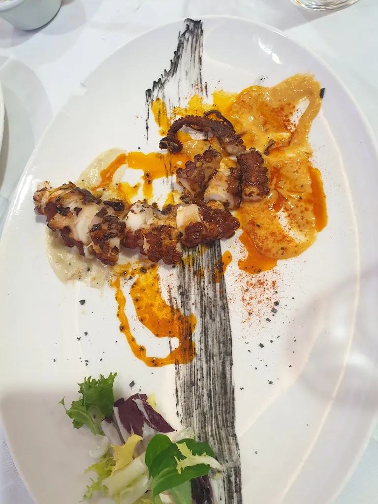 Menu_Restaurante Casa Jaime_Almansa_image_6