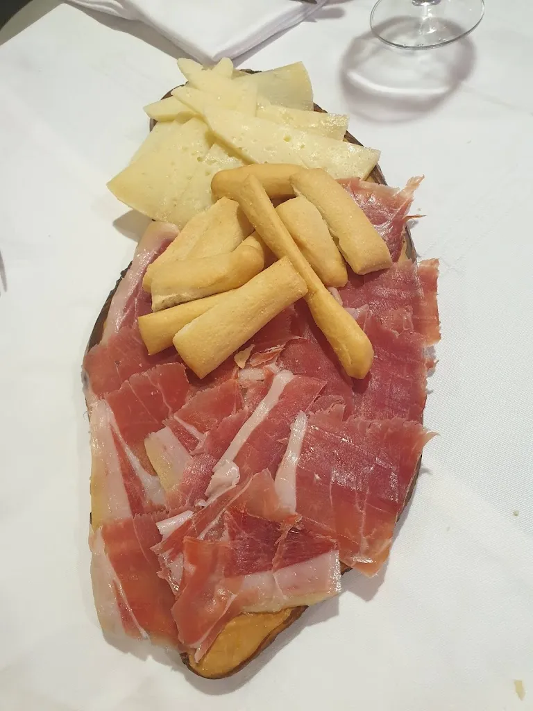 Menu_Restaurante Casa Jaime_Almansa_image_7