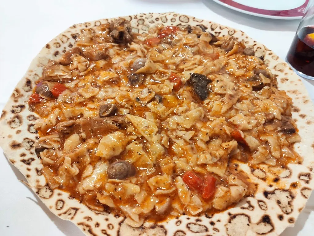 Menu_Restaurante Casa Jaime_Almansa_image_8