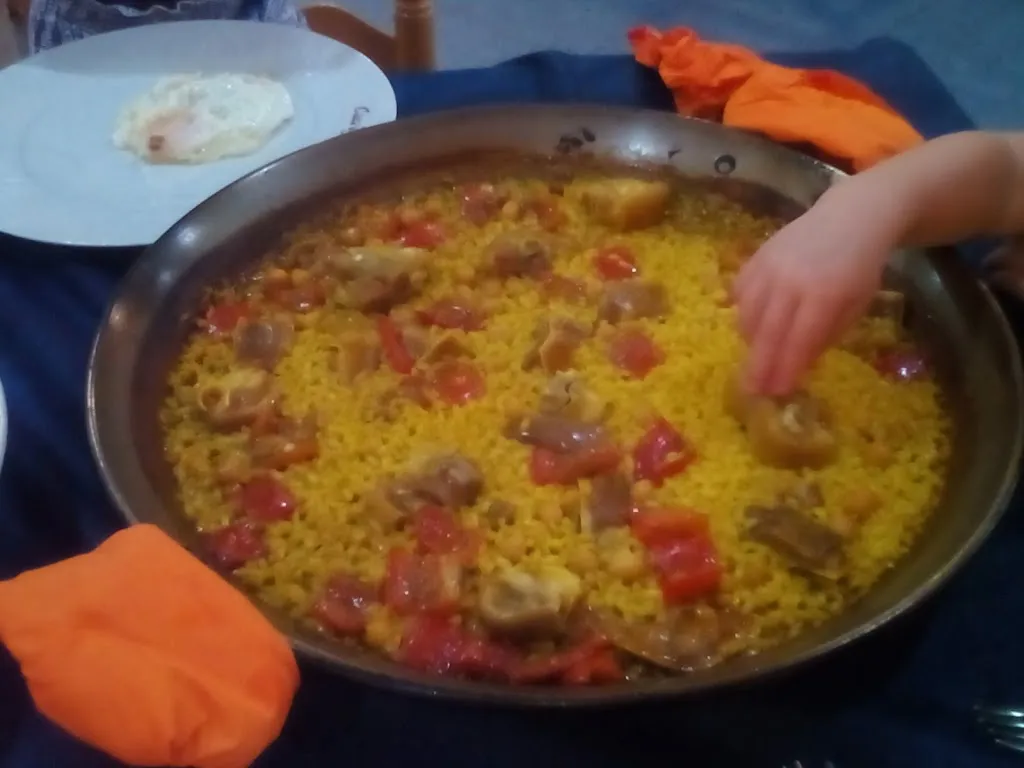 Menu_Restaurante Casa Jaime_Almansa_image_9