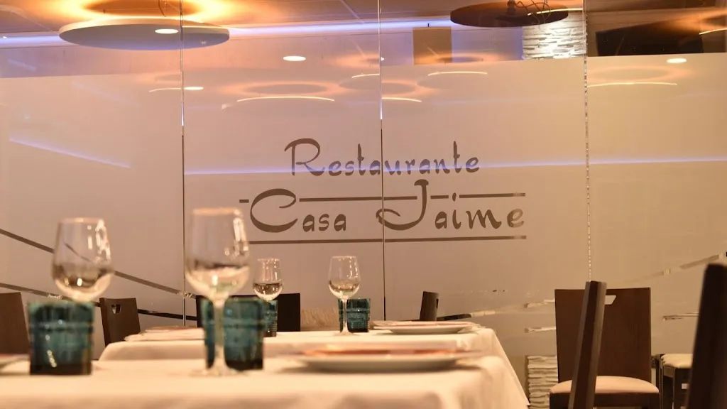 Restaurante Casa Jaime_Almansa_slider_image_1