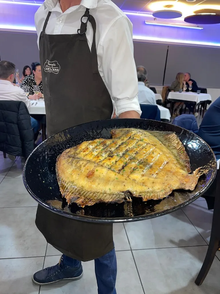 Restaurante Casa Jaime_Almansa_slider_image_3