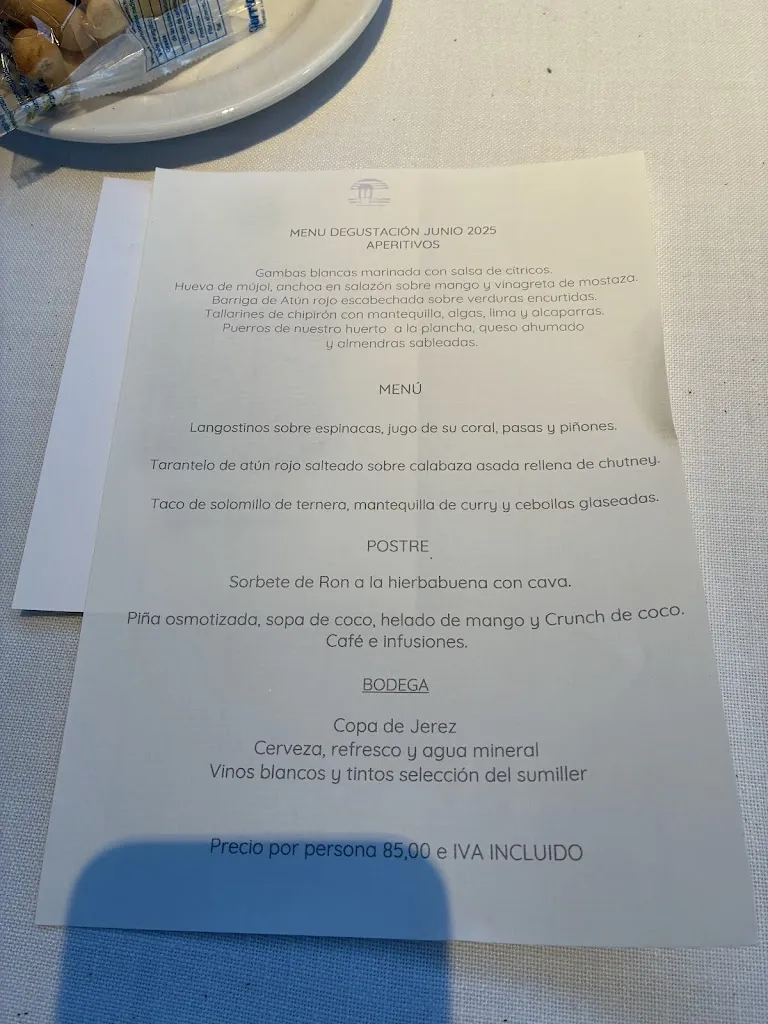 Menu_Restaurante El Faro de El Puerto_Puerto de Santa María El_image_2