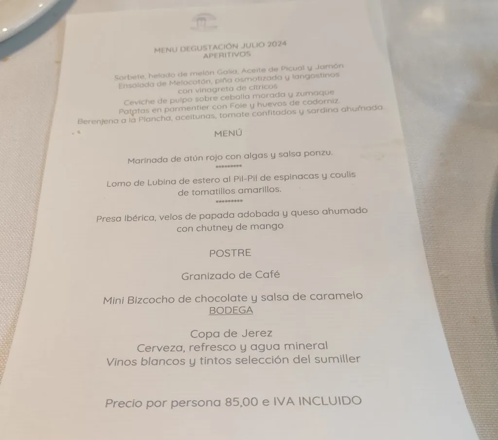 Menu_Restaurante El Faro de El Puerto_Puerto de Santa María El_image_3