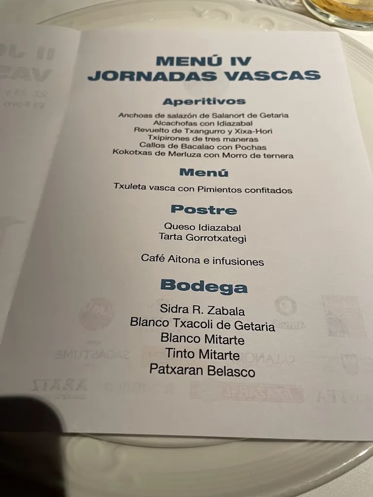 Menu_Restaurante El Faro de El Puerto_Puerto de Santa María El_image_4