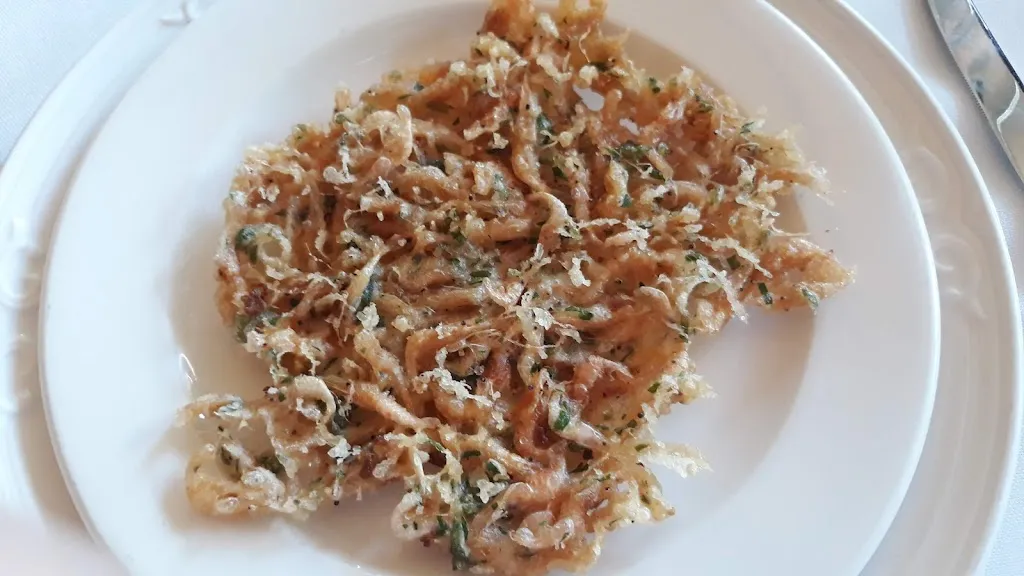 Menu_Restaurante El Faro de El Puerto_Puerto de Santa María El_image_5