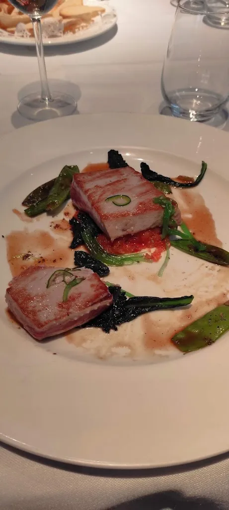 Menu_Restaurante El Faro de El Puerto_Puerto de Santa María El_image_6