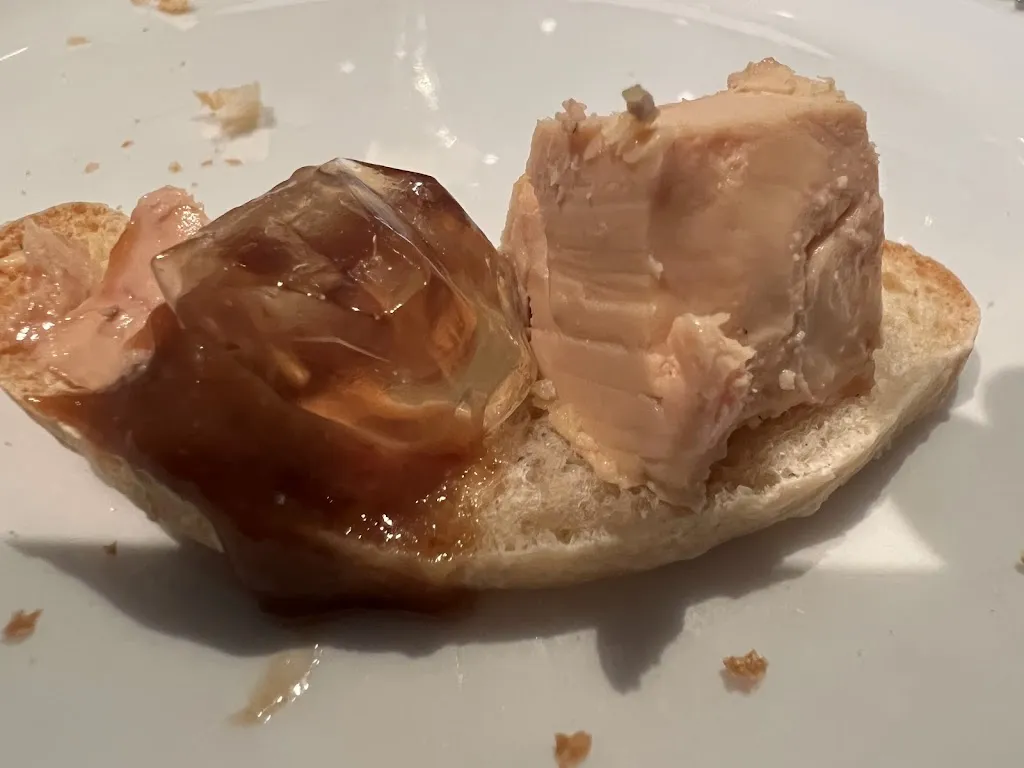 Menu_Restaurante El Faro de El Puerto_Puerto de Santa María El_image_7